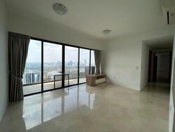 Alex Residences (D3), Apartment #459237871